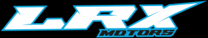 LRX MOTORS